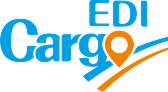 cargoEDI