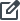 反馈