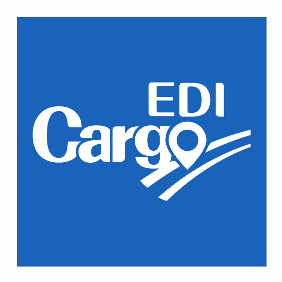 CargoEDI