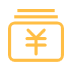 财务沟通