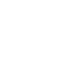 进港logo