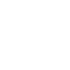 放行logo