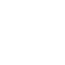 开船logo