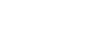CargoEDI
